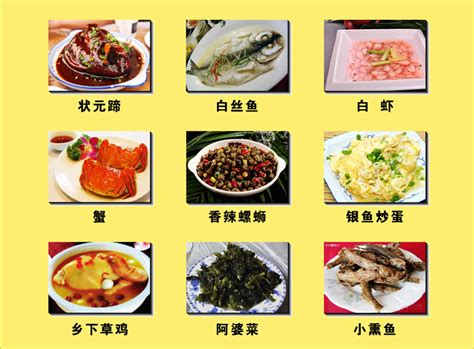 重庆有什么特色餐饮,开什么特色餐饮店赚钱