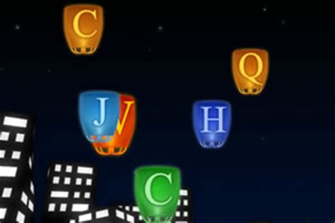 字母小游戏什么游戏下载,安卓字母手机游戏APP免费下载大全