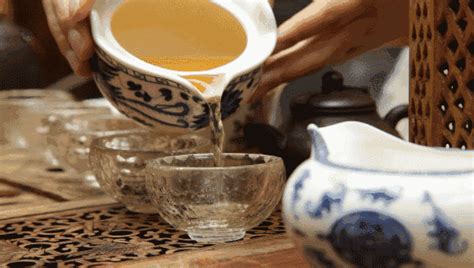 喝 红茶 有什么 作用,红茶的八个保健功效
