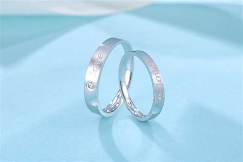 订婚首饰一般买多少钱合适,订婚戒指一般多少钱