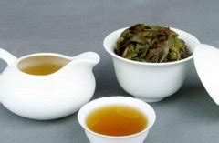 为什么中国没有茶叶品牌,些什么黄山毛峰