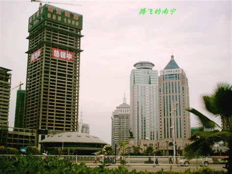 青秀城是属于哪个学区,中国铁建青秀城
