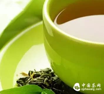 中国人最喜欢喝什么茶,英国人最喜欢喝什么茶