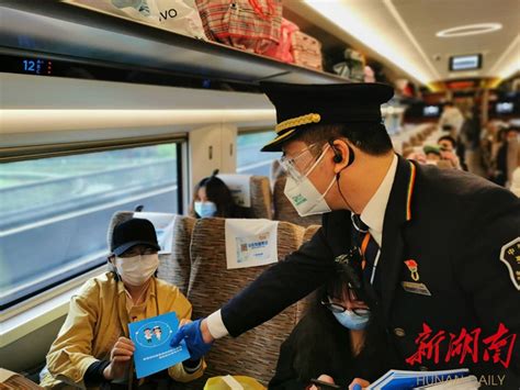 2022南昌到武汉高铁多久,南昌直达武汉高铁什么时候开通