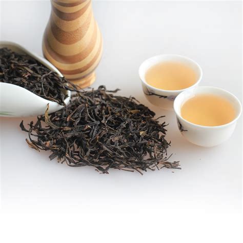 哪个凤凰单枞茶中最香的品种,凤凰单枞浓香型哪个口味的好