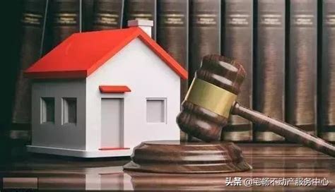 藝術品交易中心? 哪個網站比較好