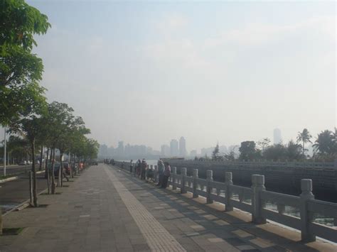 润扬长江公路大桥,扬州大桥西开发什么时候
