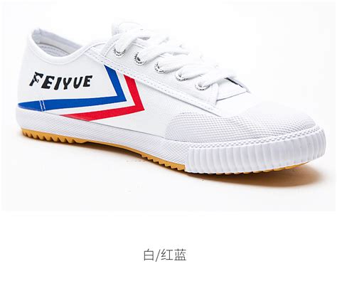 誰能詳細介紹下飛躍鞋？
