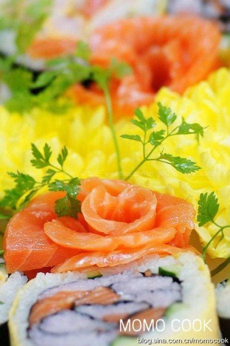 寿司饭怎么制做,日本的寿司饭怎么做