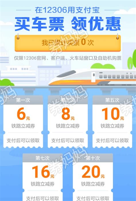 12306網站上新,購買火車票12306官網