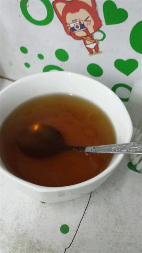 茶叶该怎么保存,好茶怎么保存