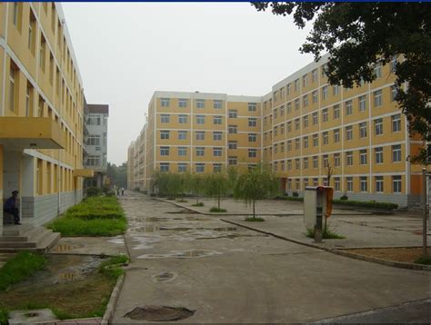 港中深圳是什么档次的学校,深圳山之雨学校是什么