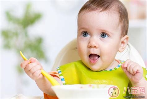 7个月的宝宝可以吃肉或鱼吗？