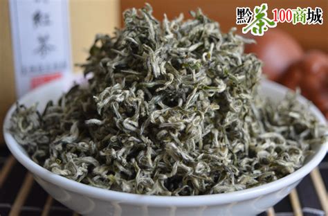 生态手工茶 价格多少钱一斤,500~1499