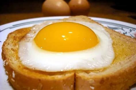 下面加鸡蛋怎么做,芝士加鸡蛋怎么做好吃吗