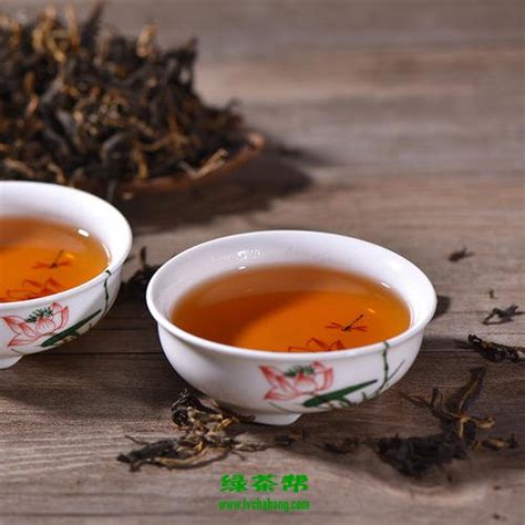 姜红茶的功效与作用详解,红茶和生姜泡茶的功效是什么