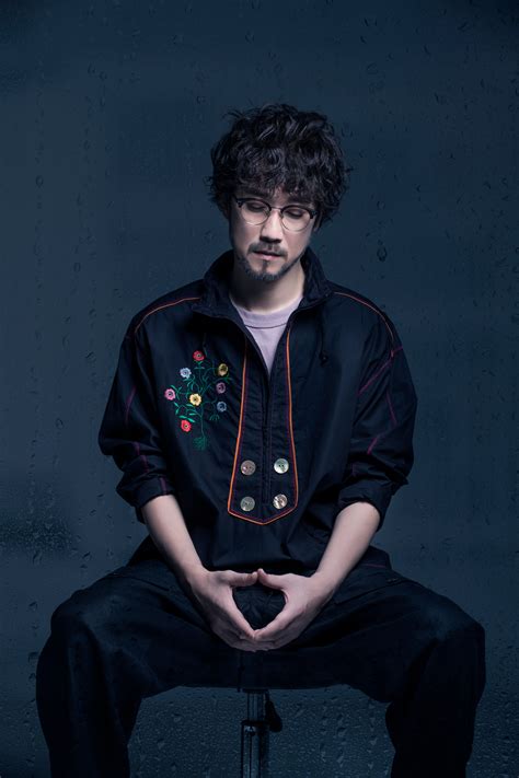 滴滴滴的歌词是什么歌