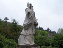 短短7年创立汉王朝,楚军创始人