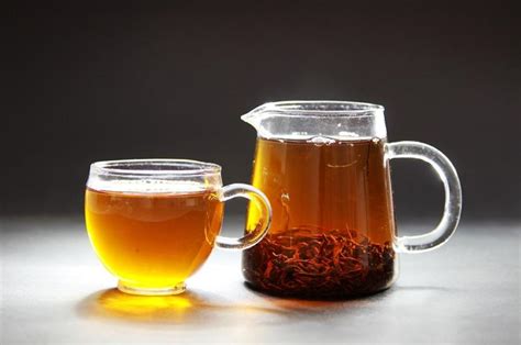 红茶怎么泡奶茶,奶茶一般放多少红茶