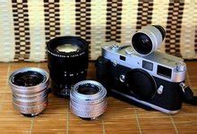 莱卡相机哪个系列,莱卡哪一款相机最好用