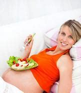 早孕一般吃什么比较好