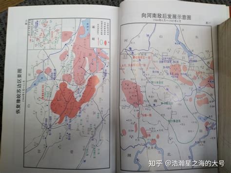 江苏省地区划分,苏中地区包括哪些地方