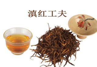 比较出名的普洱茶有哪些,中国最出名的普洱茶