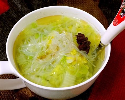 土豆丝大锅菜怎么做好吃,大锅菜的制作方法