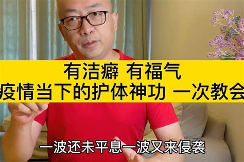 我有感情洁癖不能独有的我不要[集锦58句]