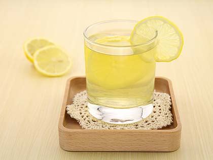 体寒可以喝蜂蜜柚子茶吗