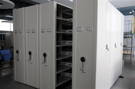 保險柜一般都用什么規格呢,有人知道嗎