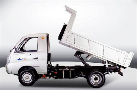 自卸車?