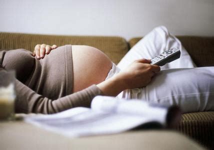 女人月经后第几天更易怀孕