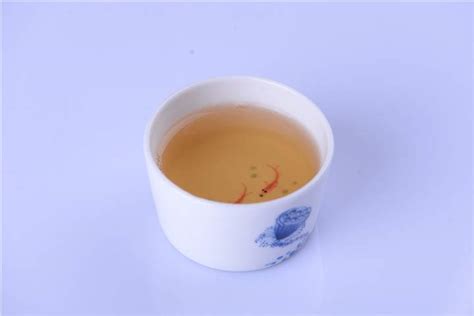 保靖黄金茶怎么泡,茶叶榜丨保靖黄金茶