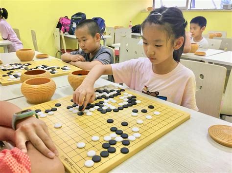 乐谷棋牌游戏,棋牌游戏是否涉赌