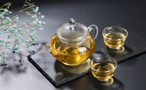 黑茶用什么水泡茶,用什么水泡茶最好喝