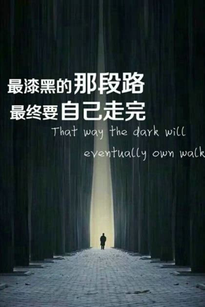 什么补胶原蛋白很好(怎么补充脸上的胶原蛋白)