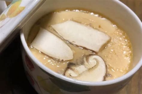 姬松茸可以和牛肝菌一起炖汤吗 这碗汤每周必煲一次