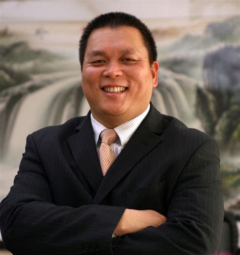 中國(guó)多少個(gè)周建輝,中國(guó)有多少城市