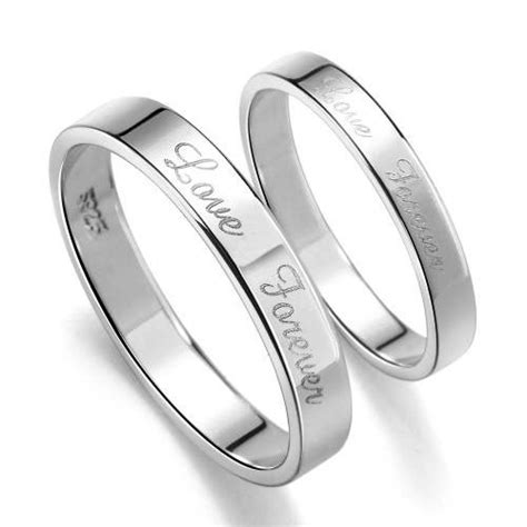 情侣戴什么牌子的戒指,戴什么戒指浪漫独特
