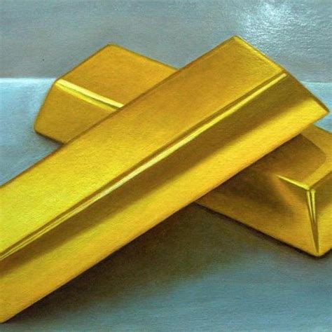 素金和黄金哪个更好,3D黄金与克数黄金的区别