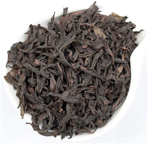 大红袍属于什么茶什么价格,武夷岩茶大红袍80元一斤