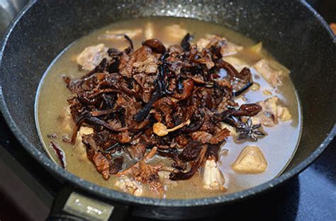 如何做红薯香蕉饼,香蕉怎么做饼