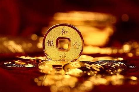 黄金每克价格走势图,中国黄金每克价格多少