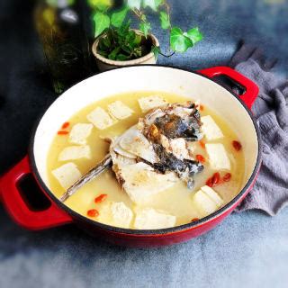 土鸡菌菇汤的做法 当归松茸汤的做法