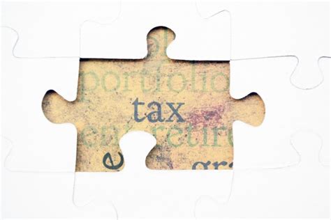 深化税务放管服改革,什么是国税放管服改革