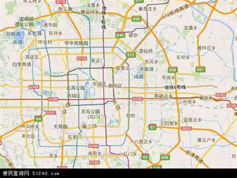 北京市区藏了一个科幻版未来空间！涵盖所有你想不到的玩法！