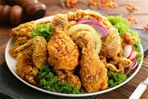 云南昆明哪有不用加盟的炸雞漢堡店?