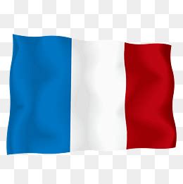 法国国旗更换颜色