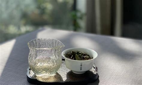 红茶为什么比绿茶便宜,为什么高端绿茶